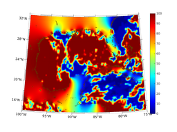 TCDC_entireatmosphere_18f002_interp.png