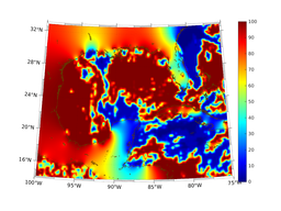 TCDC_entireatmosphere_18f003_interp.png