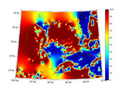 TCDC_entireatmosphere_18f004_interp.png