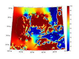 TCDC_entireatmosphere_18f005_interp.png