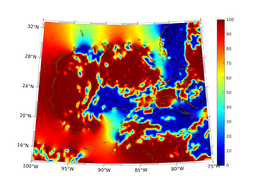 TCDC_entireatmosphere_18f006_interp.png