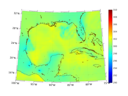 TMP_2maboveground_12f001_interp.png
