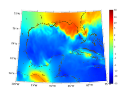 UGRD_10maboveground_00f001_interp.png