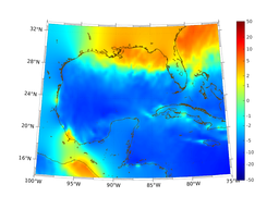 UGRD_10maboveground_06f001_interp.png