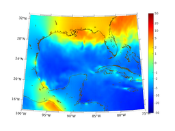 UGRD_10maboveground_06f002_interp.png