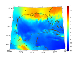 UGRD_10maboveground_06f003_interp.png