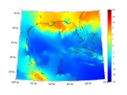 UGRD_10maboveground_06f004_interp.png