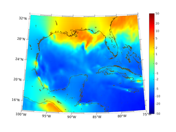UGRD_10maboveground_06f005_interp.png