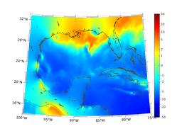UGRD_10maboveground_06f006_interp.png