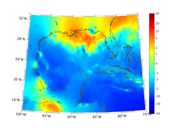 UGRD_10maboveground_12f001_interp.png