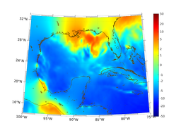 UGRD_10maboveground_12f003_interp.png