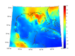 UGRD_10maboveground_12f004_interp.png