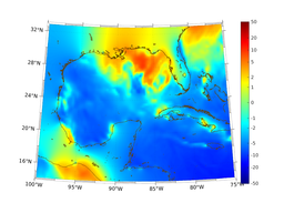 UGRD_10maboveground_12f005_interp.png