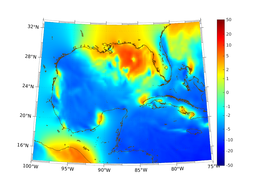 UGRD_10maboveground_18f001_interp.png
