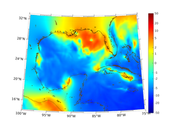 UGRD_10maboveground_18f003_interp.png