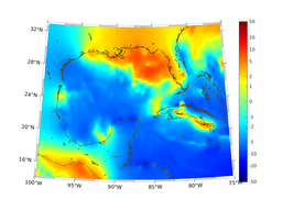 UGRD_10maboveground_18f005_interp.png