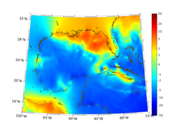 UGRD_10maboveground_18f006_interp.png