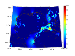 APCP_surface_00f000_interp.png