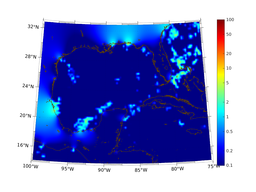 APCP_surface_00f003_interp.png