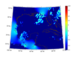 APCP_surface_00f006_interp.png