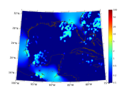 APCP_surface_06f000_interp.png