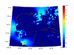 APCP_surface_06f001_interp.png