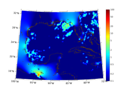 APCP_surface_06f002_interp.png