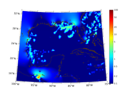 APCP_surface_06f003_interp.png