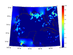 APCP_surface_06f004_interp.png