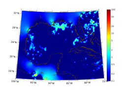 APCP_surface_06f005_interp.png