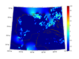APCP_surface_12f000_interp.png