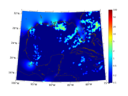 APCP_surface_12f001_interp.png