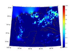 APCP_surface_12f002_interp.png