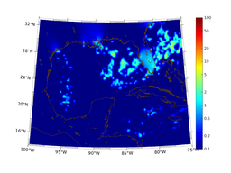 APCP_surface_12f003_interp.png