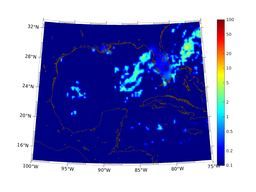 APCP_surface_12f005_interp.png