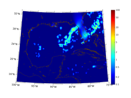 APCP_surface_12f006_interp.png