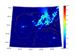 APCP_surface_18f001_interp.png