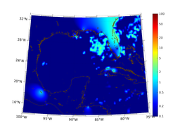 APCP_surface_18f004_interp.png