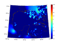 APCP_surface_18f006_interp.png