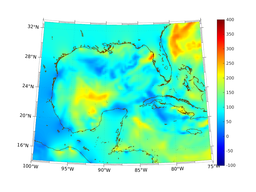 LHTFL_surface_00f006_interp.png
