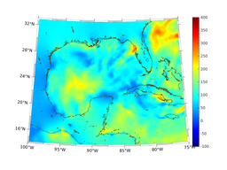 LHTFL_surface_06f001_interp.png