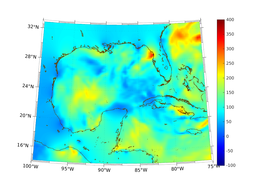 LHTFL_surface_06f002_interp.png