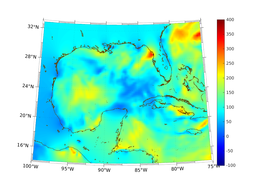 LHTFL_surface_06f003_interp.png