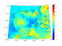 LHTFL_surface_06f004_interp.png