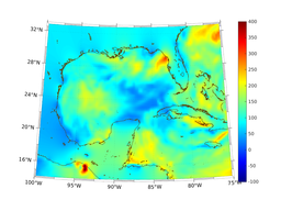 LHTFL_surface_06f005_interp.png