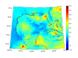 LHTFL_surface_06f006_interp.png