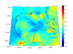LHTFL_surface_12f001_interp.png