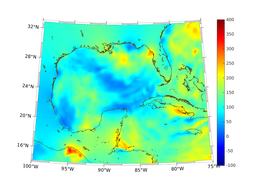 LHTFL_surface_12f002_interp.png