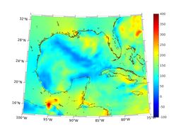 LHTFL_surface_12f004_interp.png