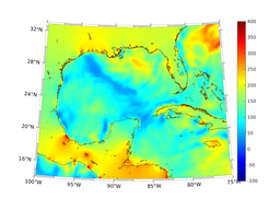 LHTFL_surface_18f001_interp.png